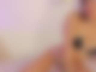 Iliana's Live Sex Cam Show