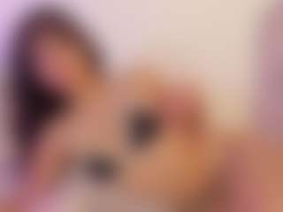 Iliana's Live Sex Cam Show