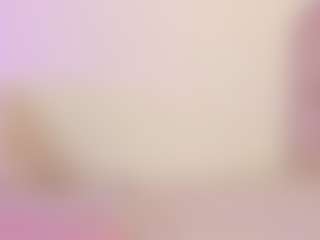 Iliana's Live Sex Cam Show