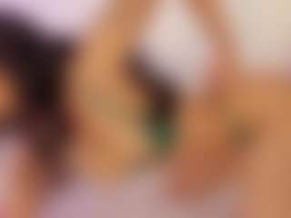Iliana's Live Sex Cam Show