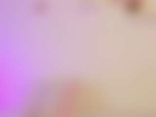 Iliana's Live Sex Cam Show