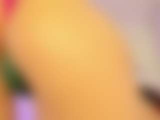 Iliana's Live Sex Cam Show