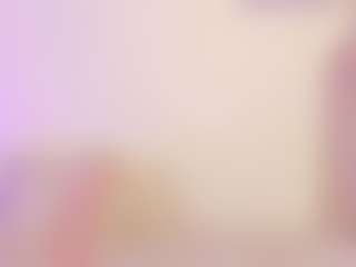 Iliana's Live Sex Cam Show