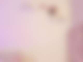 Iliana's Live Sex Cam Show
