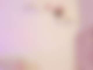 Iliana's Live Sex Cam Show