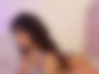 Iliana
