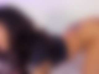 Live cam show with Iliana - Teacher on Mixed Magazine Live