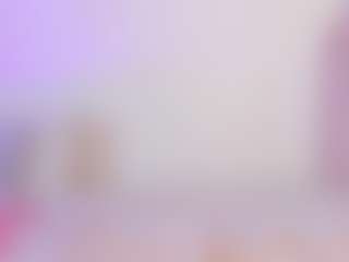 Iliana's Live Sex Cam Show