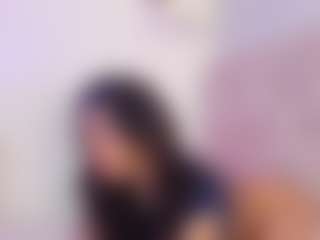 Iliana