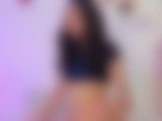 Iliana