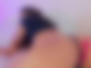 Iliana