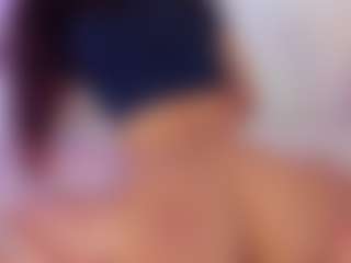 Iliana