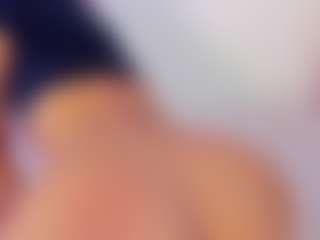 Iliana