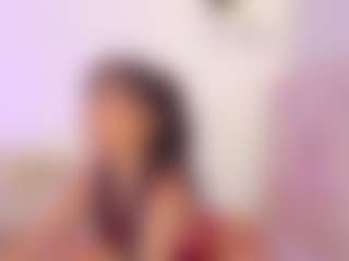 Iliana's Live Sex Cam Show