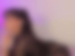 Iliana's Live Sex Cam Show