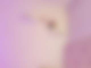 Iliana's Live Sex Cam Show