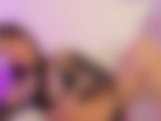 Iliana's Live Sex Cam Show