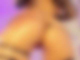Iliana's Live Sex Cam Show