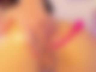 Iliana's Live Sex Cam Show