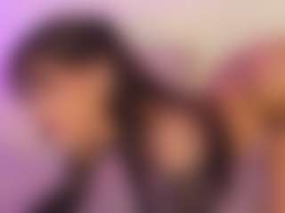 Iliana's Live Sex Cam Show