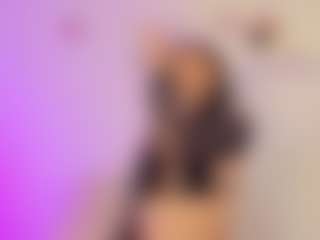 Iliana's Live Sex Cam Show