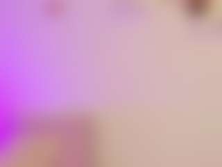 Iliana's Live Sex Cam Show