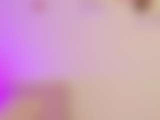 Iliana's Live Sex Cam Show