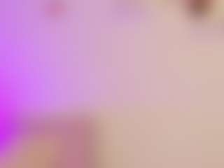 Iliana's Live Sex Cam Show
