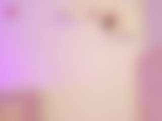 Iliana's Live Sex Cam Show