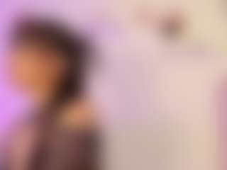 Iliana's Live Sex Cam Show