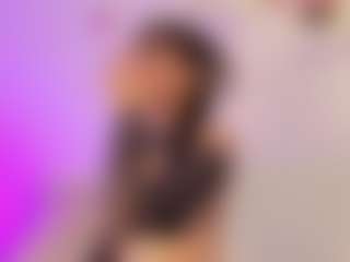 Iliana's Live Sex Cam Show