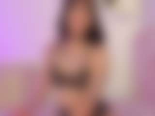 Iliana's Live Sex Cam Show