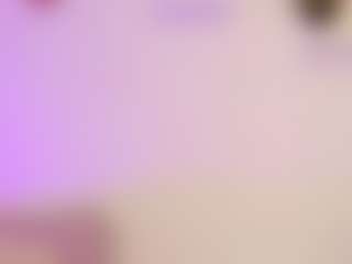 Iliana's Live Sex Cam Show