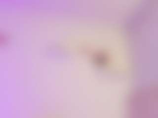 Iliana's Live Sex Cam Show