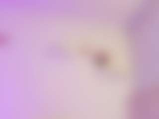 Iliana's Live Sex Cam Show