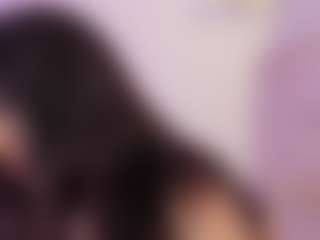 Live cam show with Iliana - Emo on Uber Horny