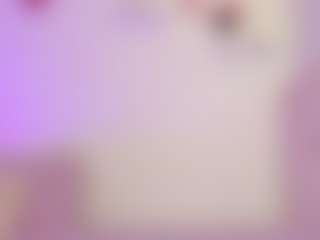 Iliana's Live Sex Cam Show