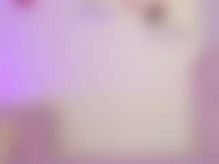 Iliana's Live Sex Cam Show