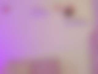 Iliana's Live Sex Cam Show