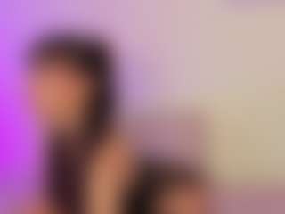 Iliana's Live Sex Cam Show
