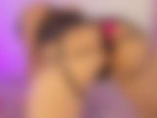 Iliana's Live Sex Cam Show