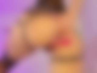 Iliana's Live Sex Cam Show