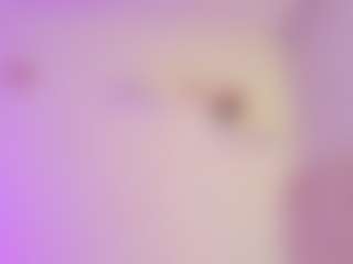 Iliana's Live Sex Cam Show