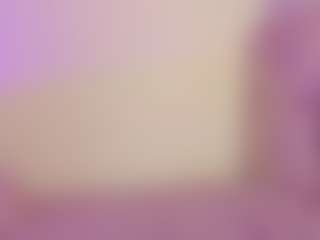 Iliana's Live Sex Cam Show
