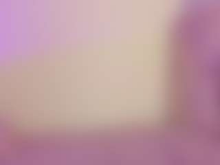 Iliana's Live Sex Cam Show