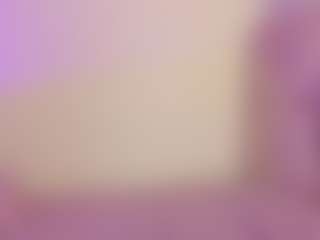 Iliana's Live Sex Cam Show