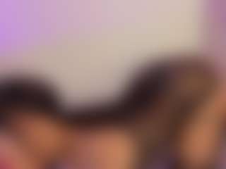 Live cam show with Iliana - Toys Young Adult on Dolls Live