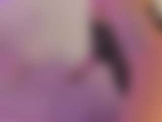 Iliana's Live Sex Cam Show