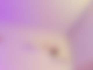 Live cam show with Iliana - Cum Lovense on Camming Site