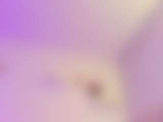 Iliana's Live Sex Cam Show